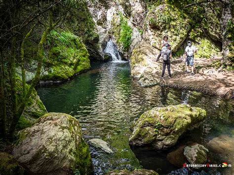 ruta de aracena|Las mejores rutas de Senderismo en Aracena,。